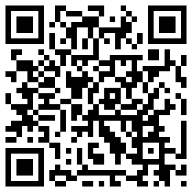qrcode für Xerox Heftklammernbehälter - 108R01158