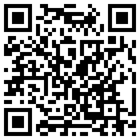 qrcode für Kindermann 7444000321 Verlängerung 1 m GST18 Buchse/Stecker