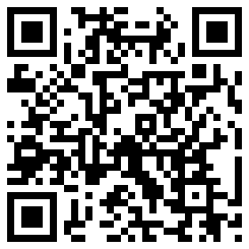 qrcode für MSI GeForce RTX 3050 VENTUS 2X 6GB OC GDDR6 2xHDMI 1xDP - V812-055R