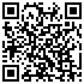 qrcode für DYNATRON A46 AMD AM4 AM5 1U passiver Kuehlkoerper Kupferlamellen - 2768 / A46