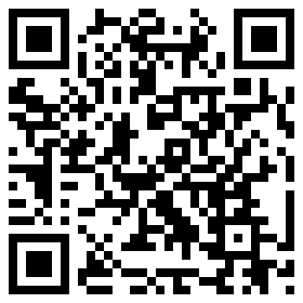 qrcode für Datalogic GRYPHON GBT4XXX BASE EOFC - Q-BCGBT-5
