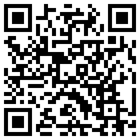 qrcode für Zebra Laminate - 800084-914