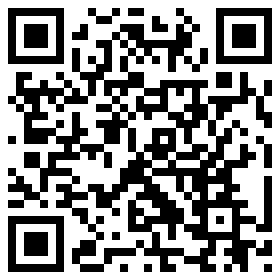 qrcode für Phoenix Contact WP-SC HF 10 (3241016)