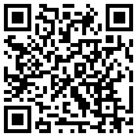 qrcode für Phoenix Contact WP-SC BRASS WP PVC 10 (3241072)
