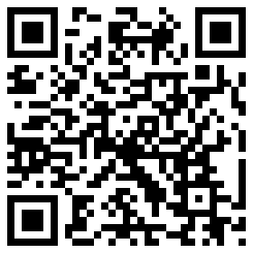 qrcode für Phoenix Contact 3240713
