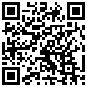 qrcode für Phoenix Contact 3240718