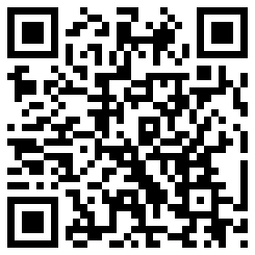 qrcode für Phoenix Contact 3240743