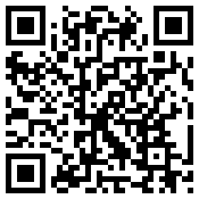 qrcode für Phoenix Contact 3240751