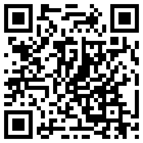 qrcode für Helukabel 62922