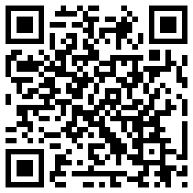 qrcode für Phoenix Contact 3240782