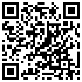 qrcode für Kindermann 7444000510 Audio L/R Blende 1/2 50x50