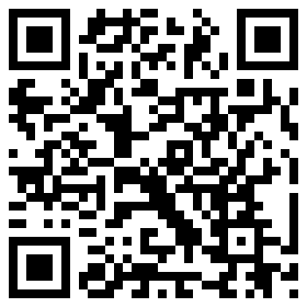 qrcode für Phoenix Contact 3240788