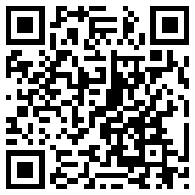 qrcode für OBO Bettermann LKM T40040RW - Stück 40x40mm reinweiss Oberteil RAL9010 6249256