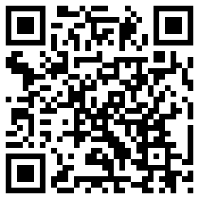 qrcode für Delock 90392 - 2 Port SATA PCI Express Karte RAID