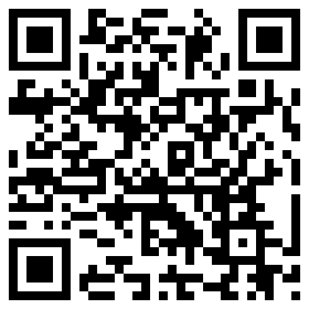 qrcode für Phoenix Contact WT-STEEL S 7,9X259 (3240814)