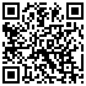 qrcode für Phoenix Contact WT-STEEL S 7,9X360 (3240815)