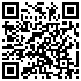 qrcode für Phoenix Contact WT-STEEL SH 7,9X838 (3240766)