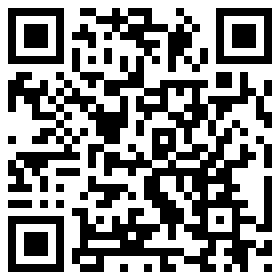 qrcode für Phoenix Contact 3241102