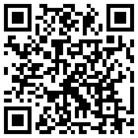 qrcode für Phoenix Contact WP-G HF IP69K PG9 BK (3240875)