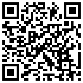 qrcode für Phoenix Contact WP-GR HF IP69K PG36 BK (3240936)