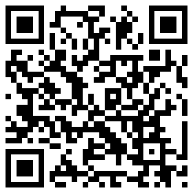 qrcode für Phoenix Contact WP-GA HF IP66 M25 BK (3240927)