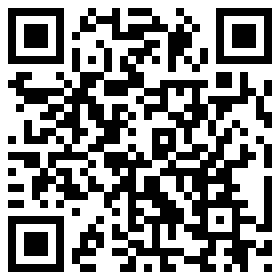 qrcode für Phoenix Contact WP-GA HF IP66 M32 BK (3240928)