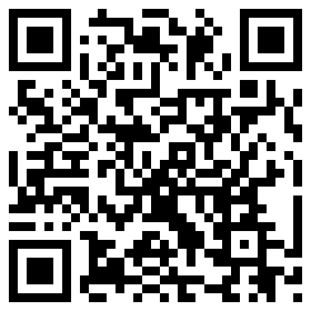 qrcode für Phoenix Contact WP-GT BRASS M32 (3241035)