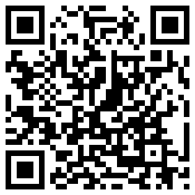 qrcode für Helukabel 62947