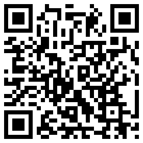 qrcode für Phoenix Contact WP-BASE C PA HF 15,8 BK (3240960)