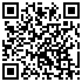 qrcode für Phoenix Contact WP-BASE C PA HF 34,5 BK (3240963)