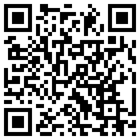 qrcode für Phoenix Contact WP-BASE HF 22 (3240970)