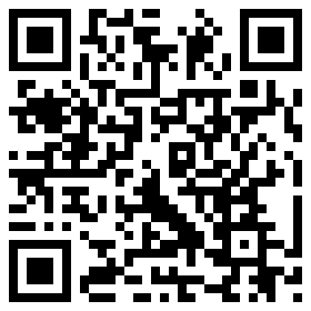 qrcode für SOLIDIGM SSD D7 P5810 1 6TB 6 35cm 2 5Zoll PCIe 4 0 x4 3D4 SLC Generic Single Pack - SSDPF2SQ016TZ01