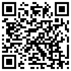 qrcode für ASUS RS720A E12 RS12/WOCPU/WOM/WOGPU/Z - 90SF02E1-M00N00