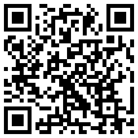 qrcode für Phoenix Contact WP-STEEL ZC 36 (3240700)