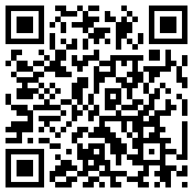 qrcode für Phoenix Contact WP-SPIRAL PU C HF 27 (3240860)