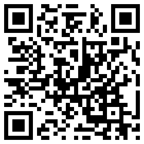 qrcode für Kindermann 7487000100 Installationskappe Einziehhilfe 19-Pin