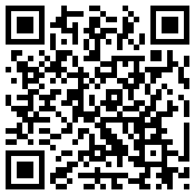 qrcode für LENOVO 21L5001TGE
