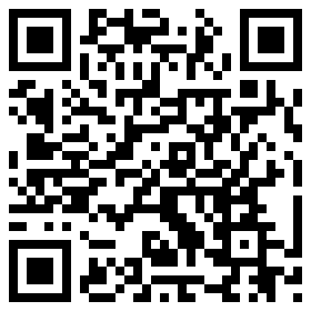 qrcode für RZB 9523OF.840.776.004