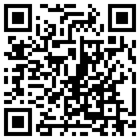 qrcode für Performance in Lighting GmbH 302024