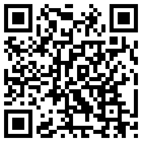 qrcode für Delock 65419 - Adapter Klinke St 5mm > Terminalblock P