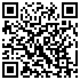 qrcode für Phoenix Contact WP-SPIRAL PVC C 45 (3240855)