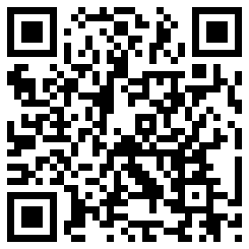 qrcode für Eaton 1314369