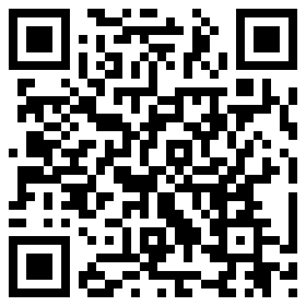 qrcode für Eaton 1314104