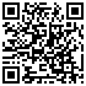 qrcode für Performance in Lighting GmbH 302054