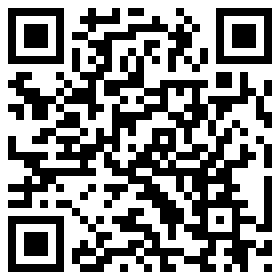 qrcode für Eaton 1314157