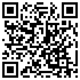 qrcode für HPE ProLiant DL320 Gen11 1HE Xeon 6530 32 Core 2 1GHz 2x64GB 10xSFF 2x1 92TB - P78088-425