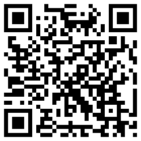 qrcode für Eaton 1314053