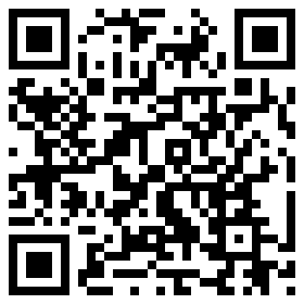 qrcode für Eaton Power Quality EATON Battery connection unit BAE - P-105000004-006