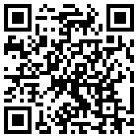 qrcode für ATEN 48 26cm 19Zoll LCD IP KVM 8 Port - KL1108VN US