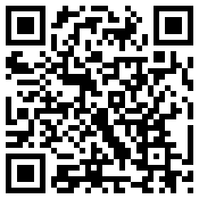 qrcode für Eaton 1814449